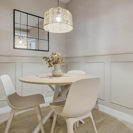 Zurriola Modern Comfort & Location Διαμέρισμα Σαν Σεμπαστιάν